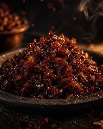 Premium Sheesha Blends