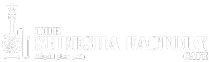 Sheesha Factory