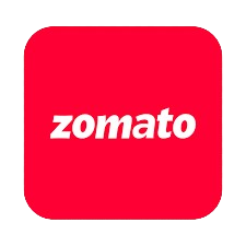 Zomato