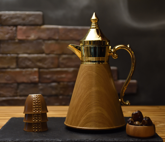 arabic-coffee-big
