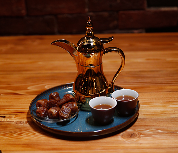 arabic-coffee-small