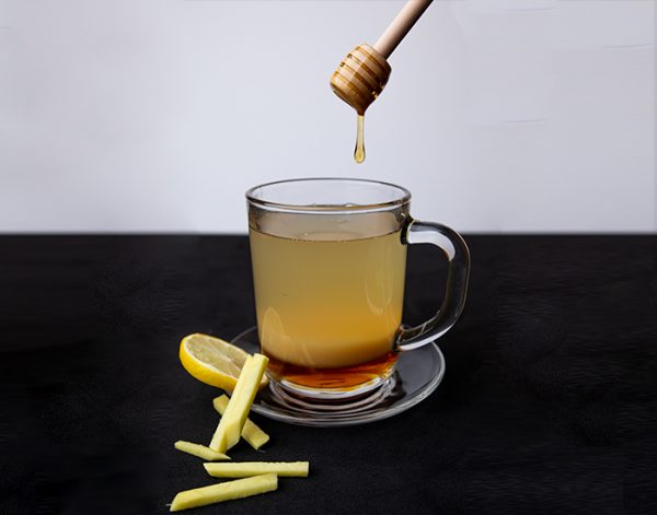 ginger-lemon-honey