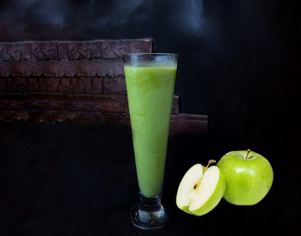 green-apple-cold-pressed-