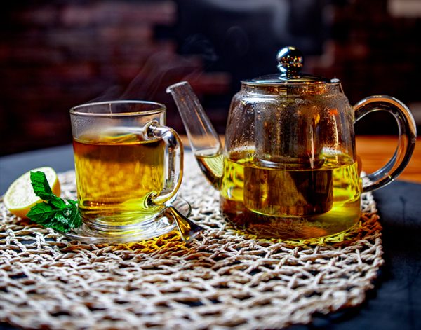 moroccon-tea-big-