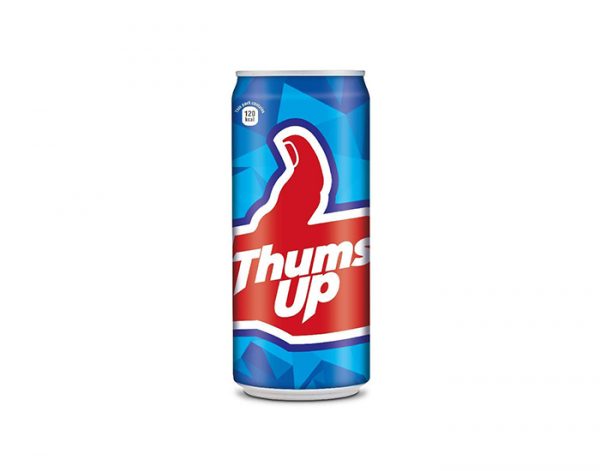 thums-up