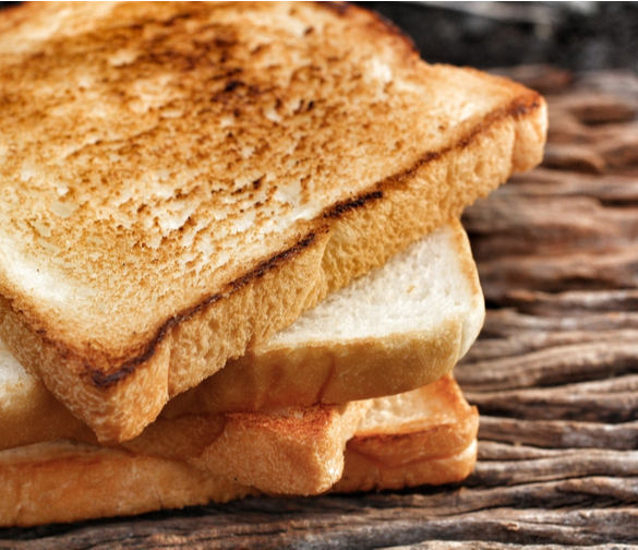 toast-bread